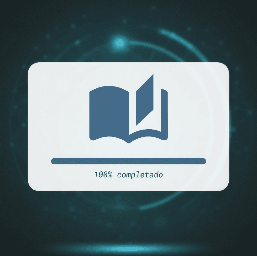 My Application Platform